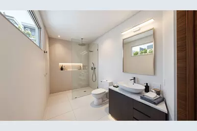 4110 NE 20th Avenue, Fort Lauderdale, FL 33308 - Photo 7