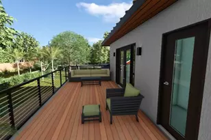 4110 NE 20th Ave, Fort Lauderdale, FL 33308 - Photo 5