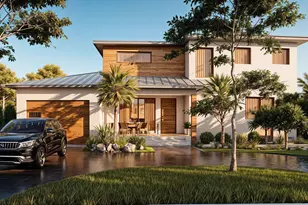4110 NE 20th Ave, Fort Lauderdale, FL 33308 - Photo 1