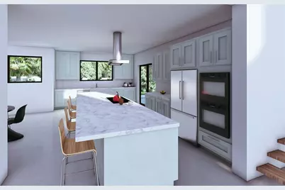 4110 NE 20th Avenue, Fort Lauderdale, FL 33308 - Photo 3