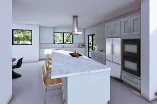 4110 NE 20th Ave, Fort Lauderdale, FL 33308 - Photo 3