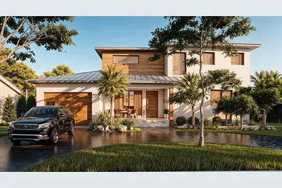 4110 NE 20th Avenue, Oakland Park, FL 33308 - Photo 1