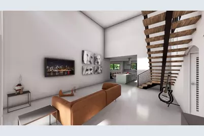 4110 NE 20th Avenue, Fort Lauderdale, FL 33308 - Photo 7