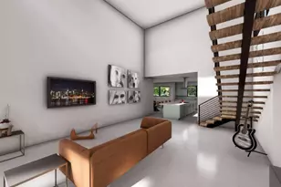 4110 NE 20th Ave, Fort Lauderdale, FL 33308 - Photo 7