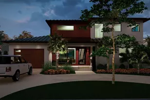 4110 NE 20th Ave, Fort Lauderdale, FL 33308 - Photo 3