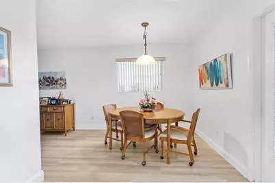 2950 SE Ocean Boulevard #1-5, Stuart, FL 34996 - Photo 13