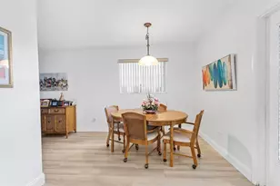 2950 SE Ocean Blvd, Stuart, FL 34996 - Photo 13