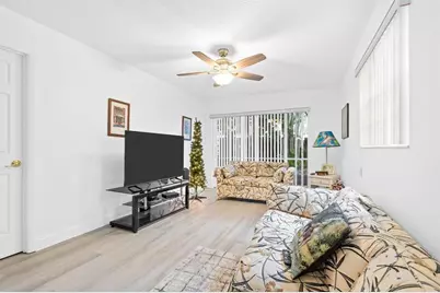 2950 SE Ocean Boulevard #1-5, Stuart, FL 34996 - Photo 11