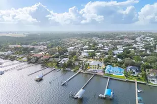 2950 SE Ocean Blvd, Stuart, FL 34996 - Photo 5