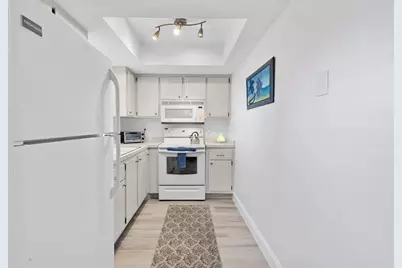 2950 SE Ocean Boulevard #1-5, Stuart, FL 34996 - Photo 7