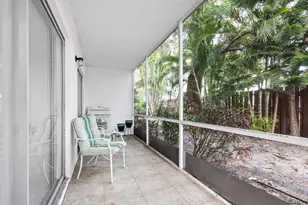 2950 SE Ocean Blvd, Stuart, FL 34996 - Photo 19