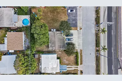 141 E Commercial Boulevard, Fort Lauderdale, FL 33334 - Photo 17