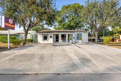 141 E Commercial Boulevard, Fort Lauderdale, FL 33334 - Photo 9