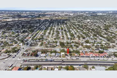 141 E Commercial Boulevard, Fort Lauderdale, FL 33334 - Photo 15