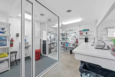 141 E Commercial Boulevard, Oakland Park, FL 33334 - Photo 1