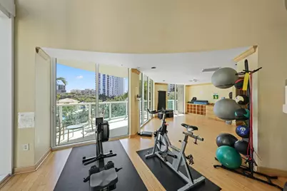 347 N New River Drive #301, Fort Lauderdale, FL 33301 - Photo 43
