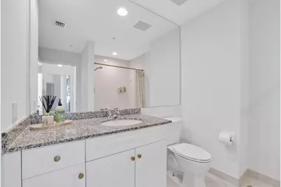 347 N New River Drive #301, Fort Lauderdale, FL 33301 - Photo 31