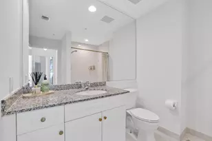 347 N New River Dr, Fort Lauderdale, FL 33301 - Photo 31