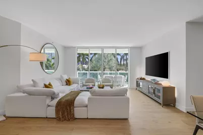 347 N New River Drive #301, Fort Lauderdale, FL 33301 - Photo 5