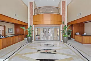 347 N New River Dr, Fort Lauderdale, FL 33301 - Photo 55