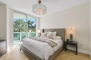 347 N New River Dr, Fort Lauderdale, FL 33301 - Photo 21