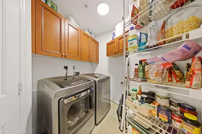 347 N New River Drive #301, Fort Lauderdale, FL 33301 - Photo 33