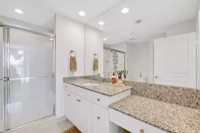 347 N New River Drive #301, Fort Lauderdale, FL 33301 - Photo 27