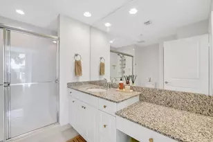 347 N New River Dr, Fort Lauderdale, FL 33301 - Photo 27