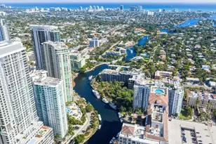 347 N New River Dr, Fort Lauderdale, FL 33301 - Photo 57