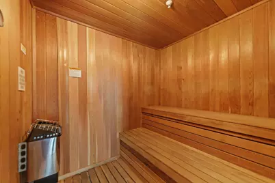 347 N New River Drive #301, Fort Lauderdale, FL 33301 - Photo 45