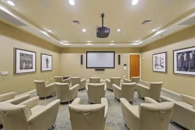 347 N New River Drive #301, Fort Lauderdale, FL 33301 - Photo 53