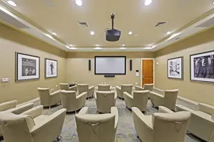 347 N New River Dr, Fort Lauderdale, FL 33301 - Photo 53