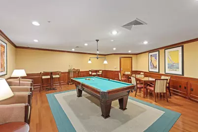 347 N New River Drive #301, Fort Lauderdale, FL 33301 - Photo 47