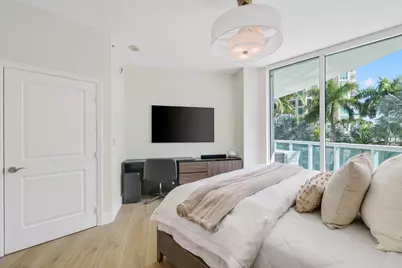 347 N New River Drive #301, Fort Lauderdale, FL 33301 - Photo 23