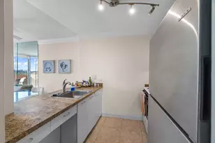 777 S Federal Hy, Pompano Beach, FL 33062 - Photo 7