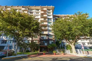 777 S Federal Hy, Pompano Beach, FL 33062 - Photo 1