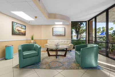 777 S Federal Hy #811-d, Pompano Beach, FL 33062 - Photo 21