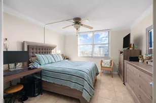 777 S Federal Hy, Pompano Beach, FL 33062 - Photo 35