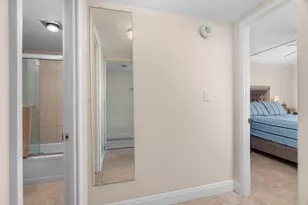 777 S Federal Hy, Pompano Beach, FL 33062 - Photo 33