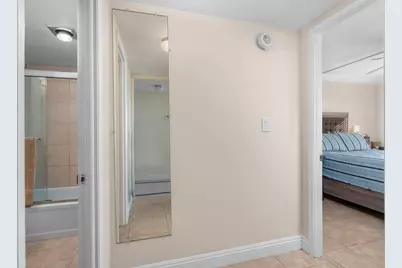 777 S Federal Hy #811-D, Pompano Beach, FL 33062 - Photo 33