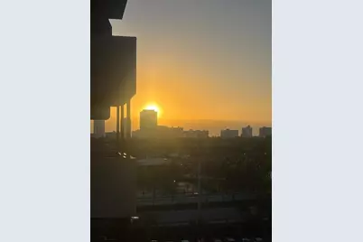 777 S Federal Hy #811-D, Pompano Beach, FL 33062 - Photo 13