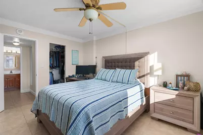 777 S Federal Hy #811-d, Pompano Beach, FL 33062 - Photo 5