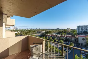 777 S Federal Hy, Pompano Beach, FL 33062 - Photo 45