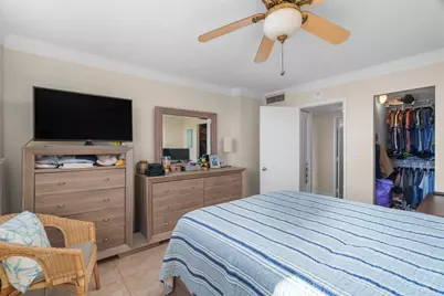 777 S Federal Hy #811-d, Pompano Beach, FL 33062 - Photo 37