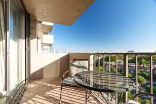 777 S Federal Hy, Pompano Beach, FL 33062 - Photo 41