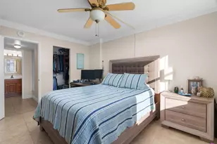 777 S Federal Hy, Pompano Beach, FL 33062 - Photo 5
