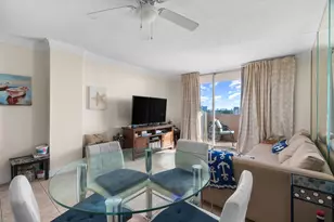 777 S Federal Hy, Pompano Beach, FL 33062 - Photo 11
