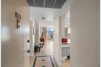 777 S Federal Hy #811-D, Pompano Beach, FL 33062 - Photo 47