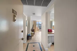 777 S Federal Hy, Pompano Beach, FL 33062 - Photo 47