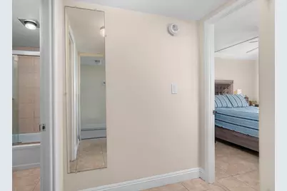 777 S Federal Hy #811-d, Pompano Beach, FL 33062 - Photo 33